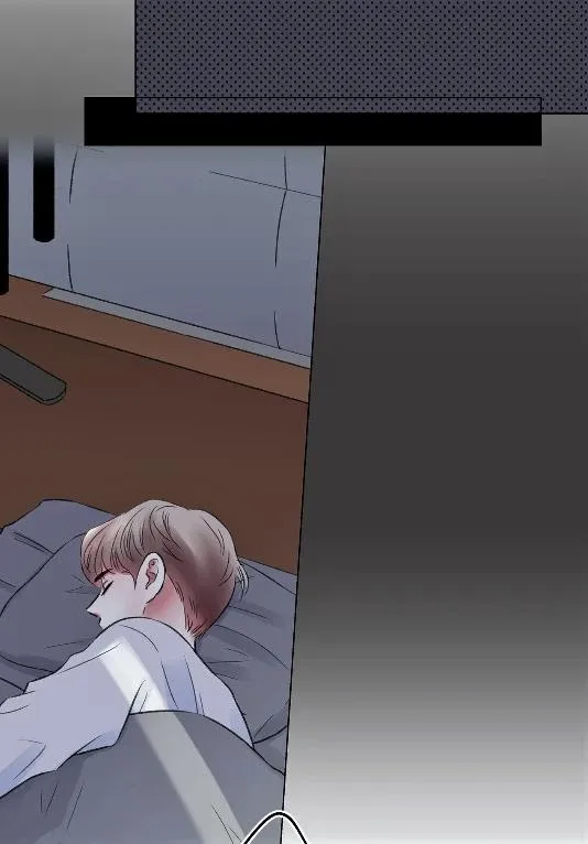 My Housemate Chapter 7.99 page 64 - 