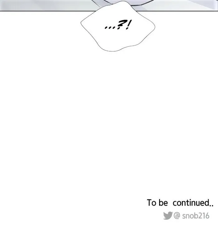 My Housemate Chapter 7.99 page 69 - 