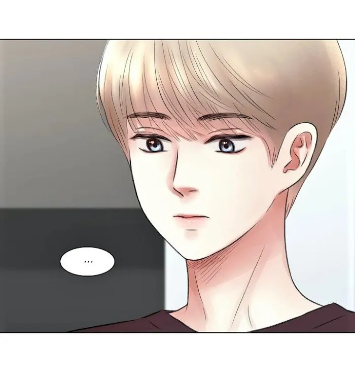 My Housemate Chapter 7.99 page 8 - 