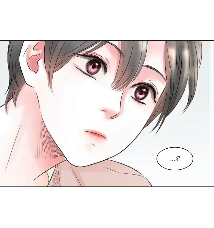 My Housemate Chapter 7.99 page 9 - 