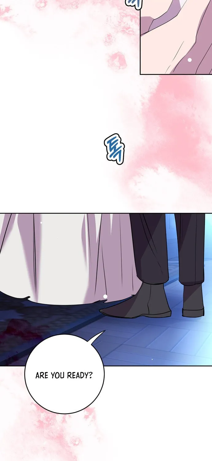 My Husband Changes Every Night Chapter 1 page 4 - 