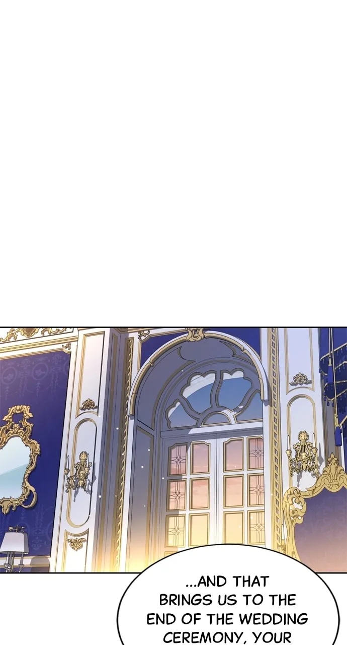 My Husband Changes Every Night Chapter 10 page 1 - 