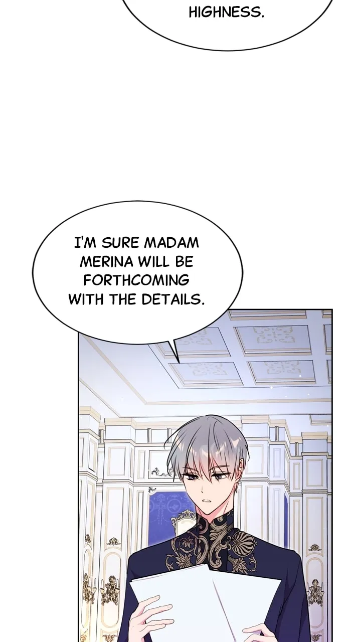 My Husband Changes Every Night Chapter 10 page 2 - 