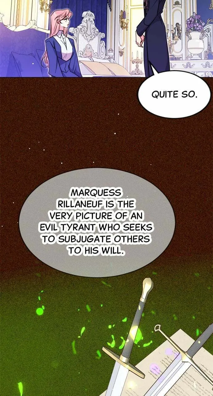 My Husband Changes Every Night Chapter 10 page 29 - 