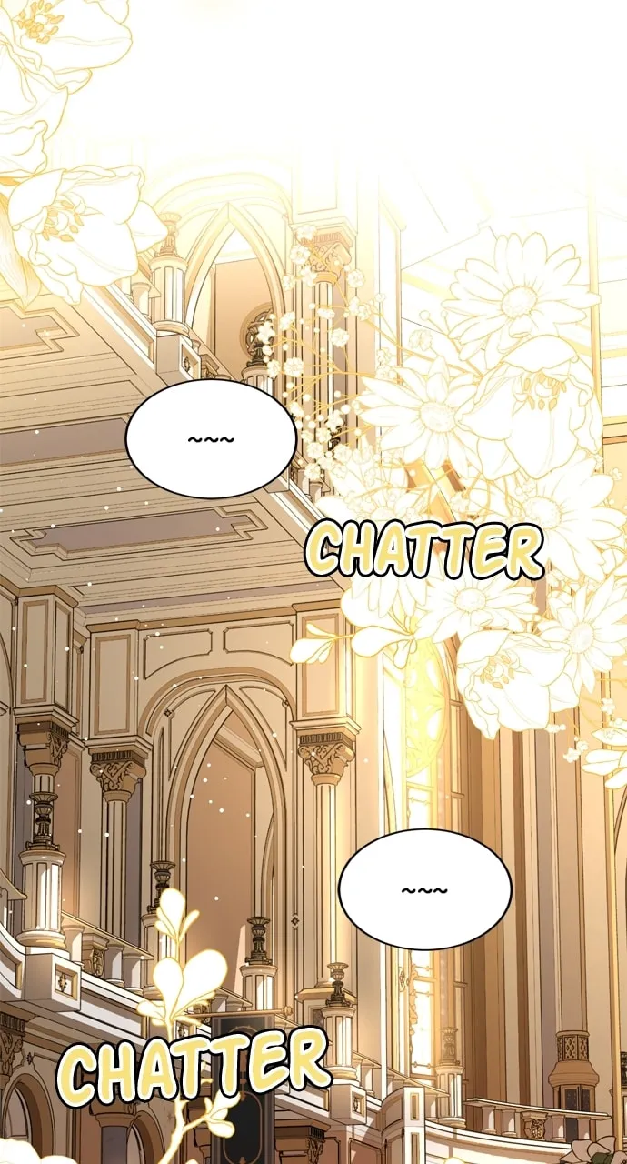 My Husband Changes Every Night Chapter 10 page 46 - 