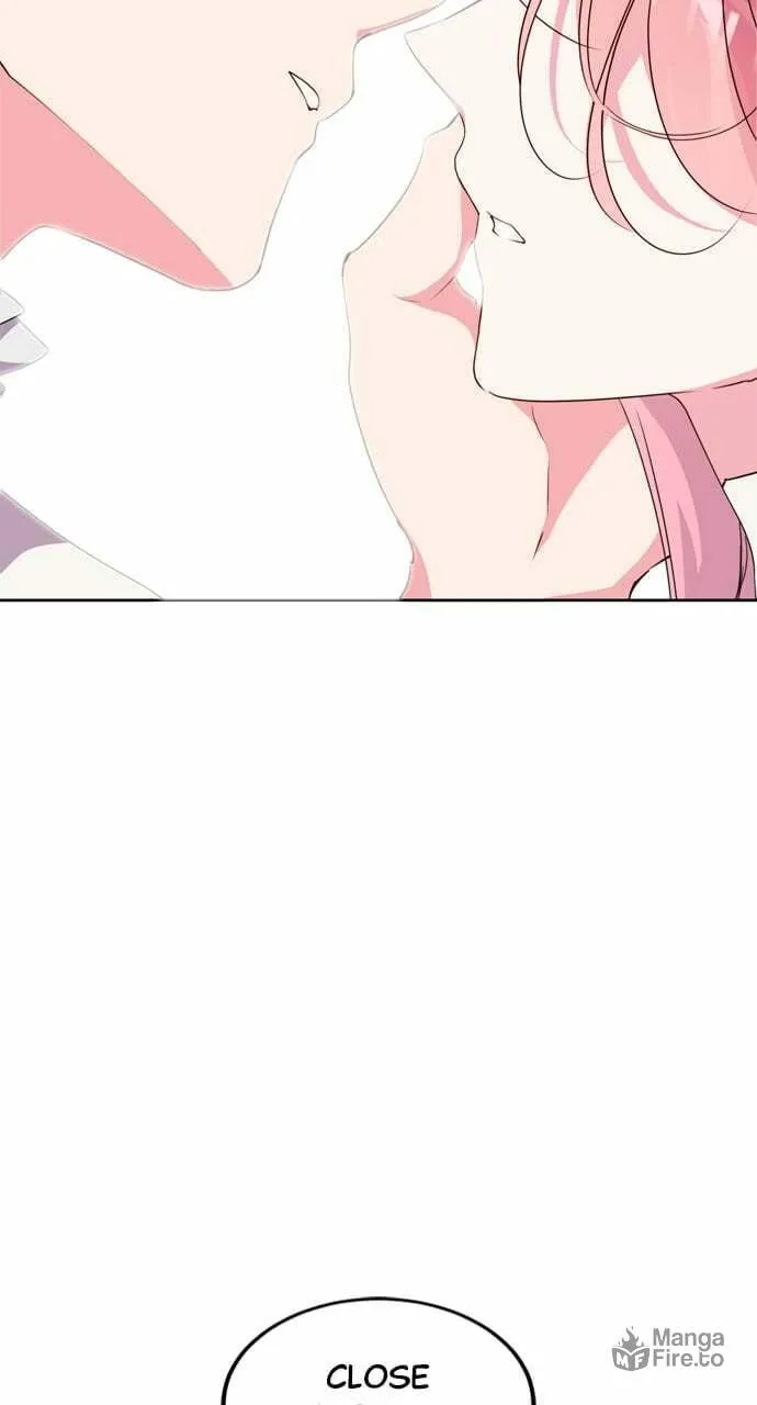 My Husband Changes Every Night Chapter 10 page 66 - 