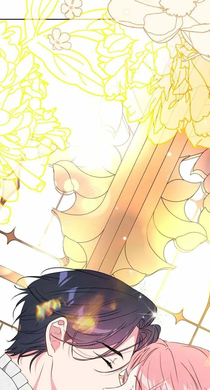 My Husband Changes Every Night Chapter 10 page 68 - 