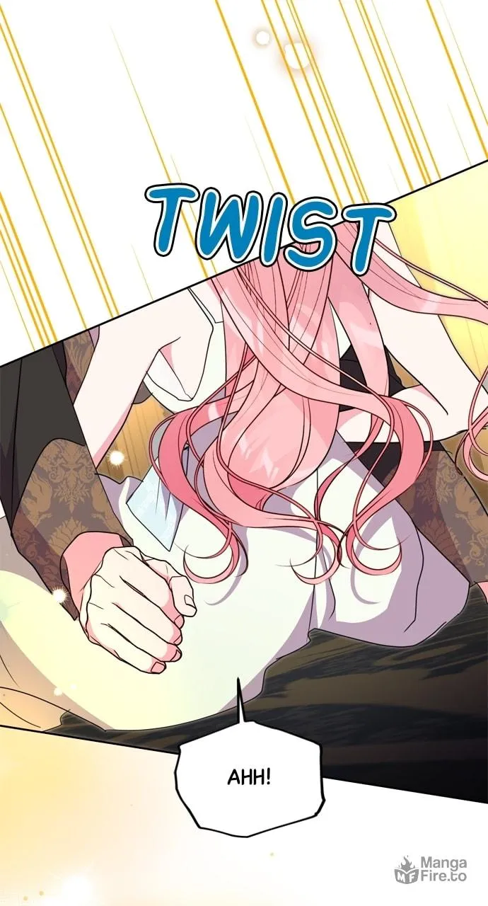 My Husband Changes Every Night Chapter 10 page 80 - 