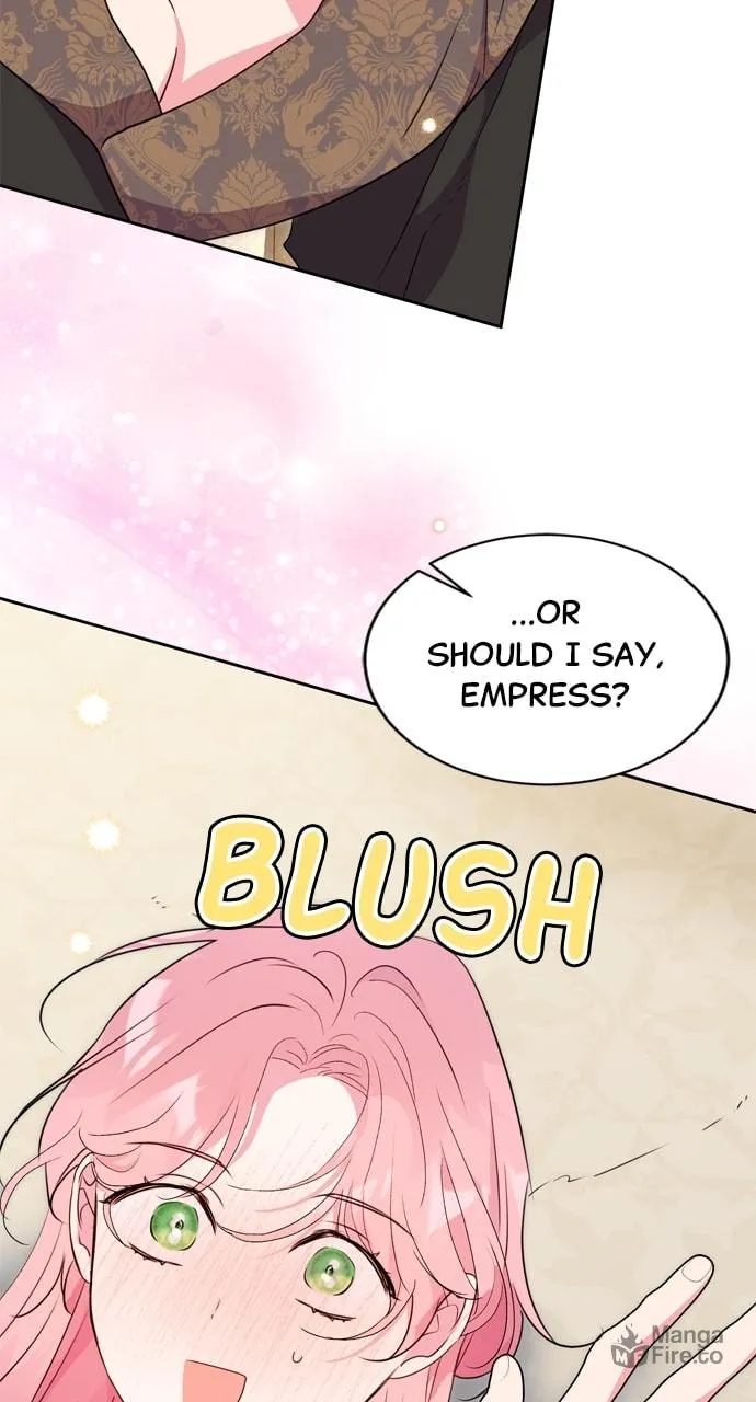 My Husband Changes Every Night Chapter 10 page 84 - 
