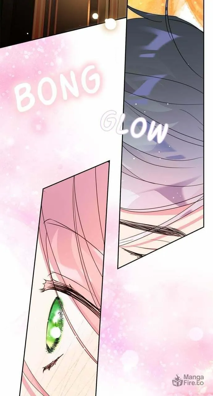 My Husband Changes Every Night Chapter 10 page 87 - 