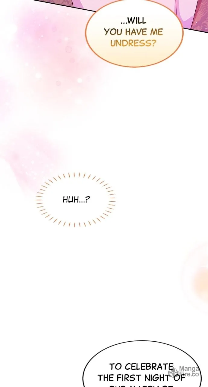 My Husband Changes Every Night Chapter 10 page 90 - 