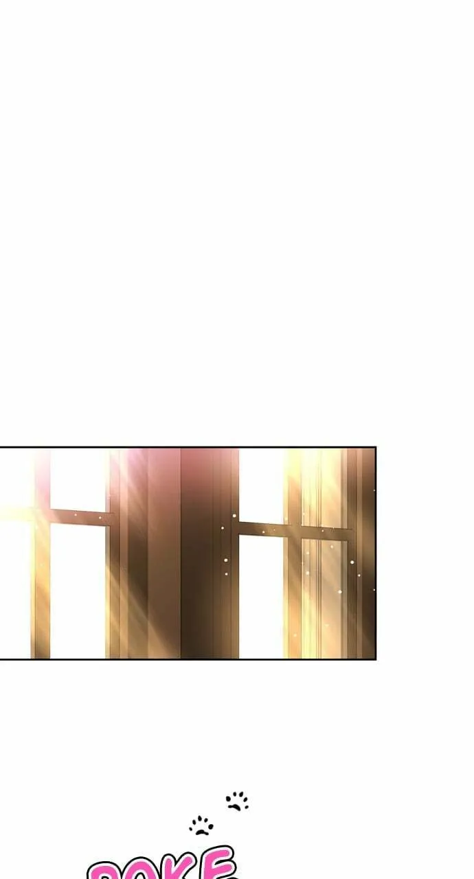 My Husband Changes Every Night Chapter 11 page 1 - 