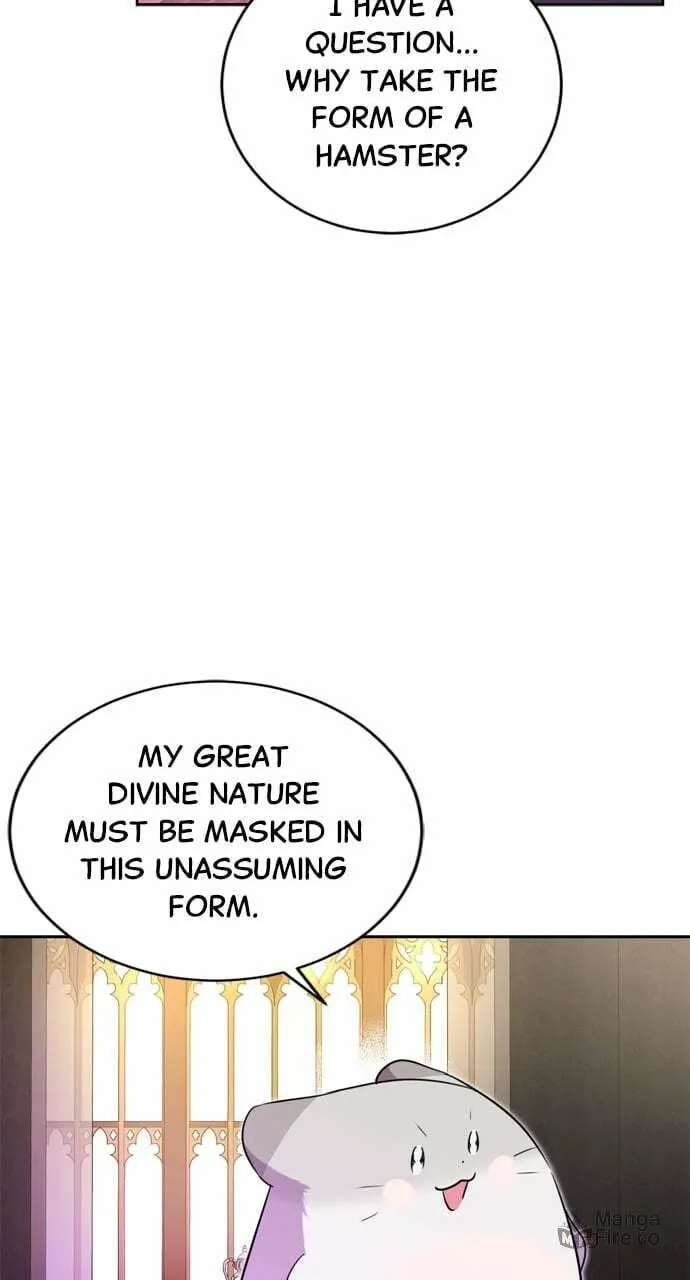 My Husband Changes Every Night Chapter 11 page 36 - 