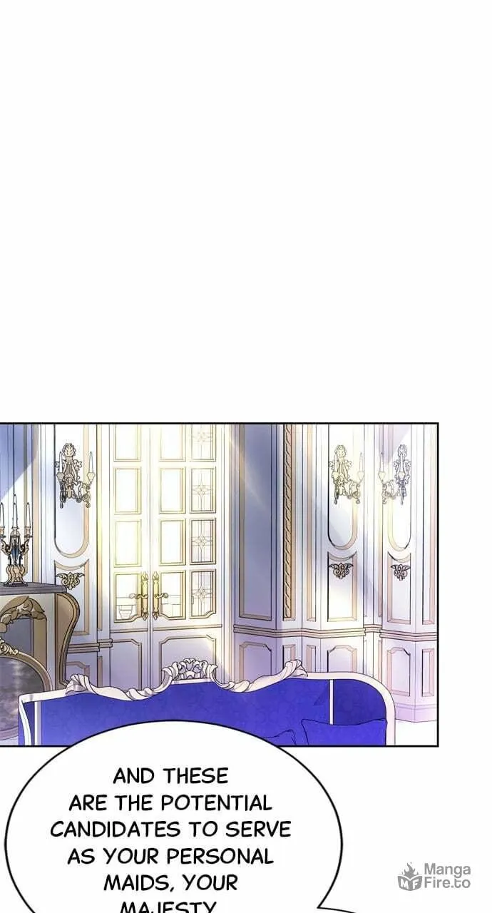 My Husband Changes Every Night Chapter 11 page 72 - 