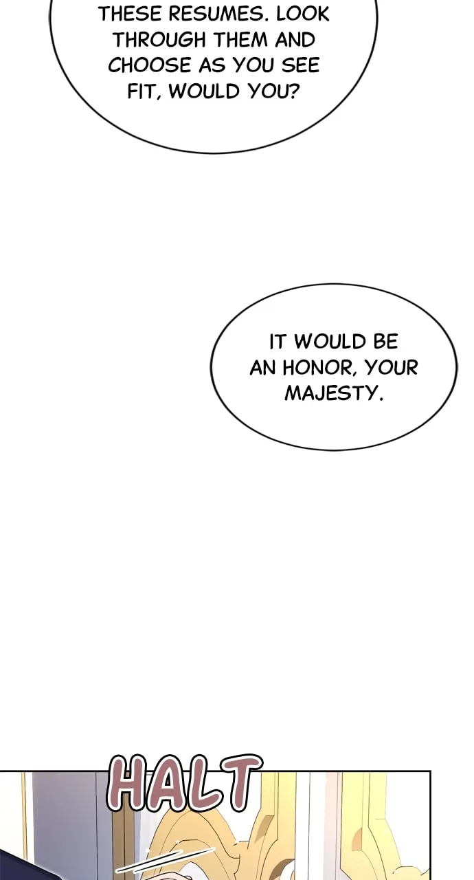 My Husband Changes Every Night Chapter 11 page 88 - 