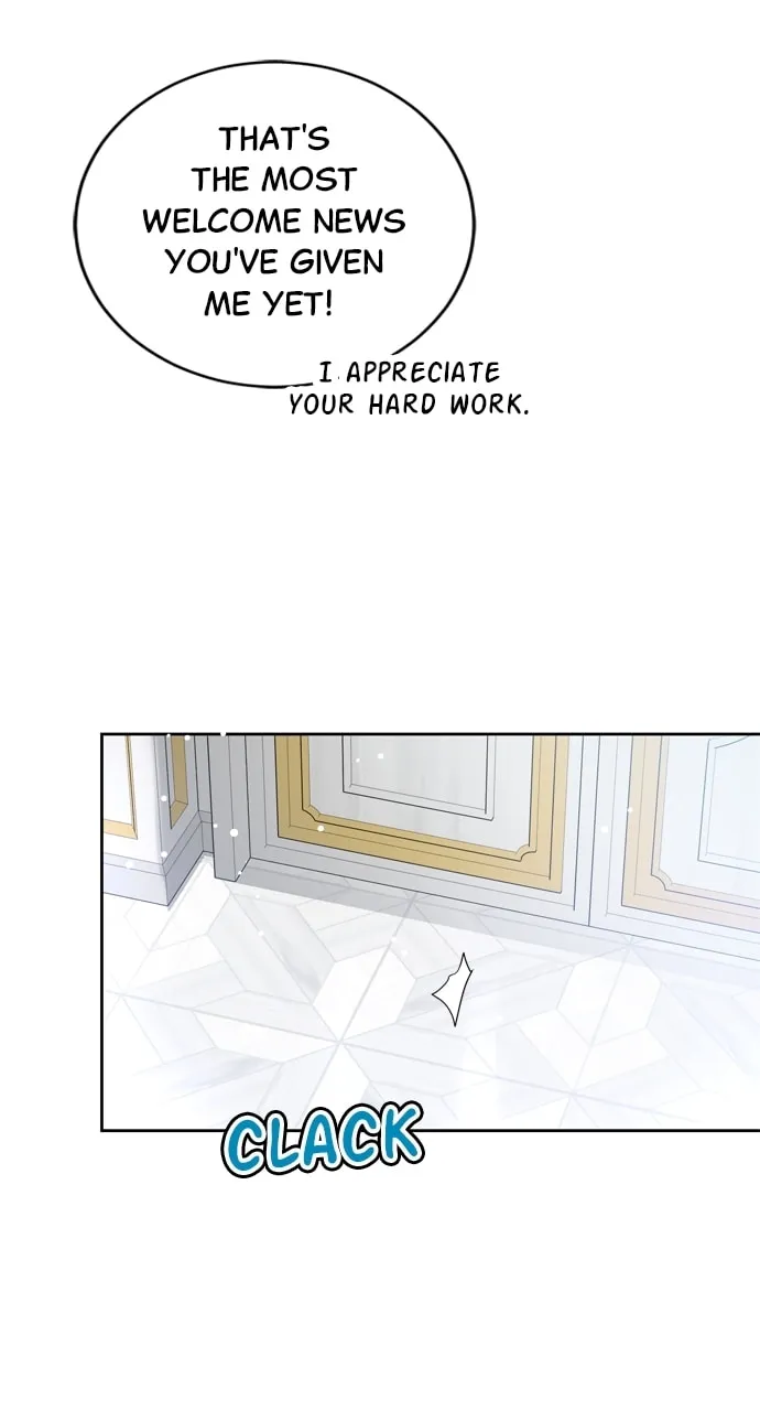 My Husband Changes Every Night Chapter 11 page 91 - 