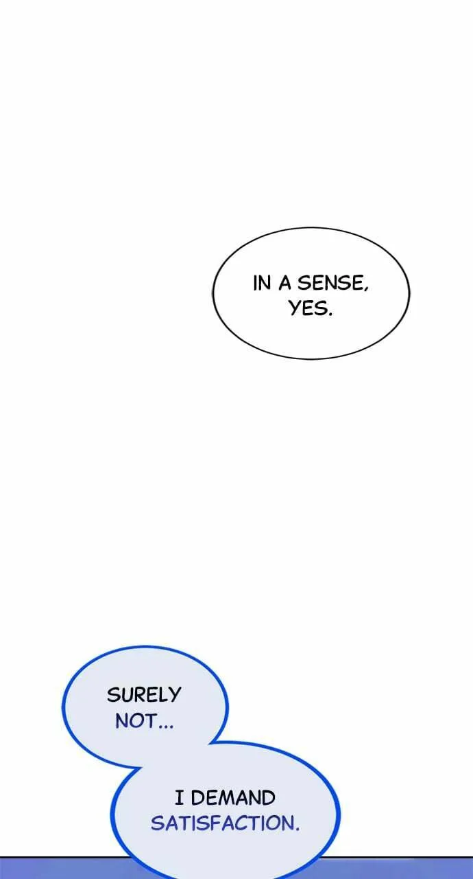 My Husband Changes Every Night Chapter 12 page 34 - 