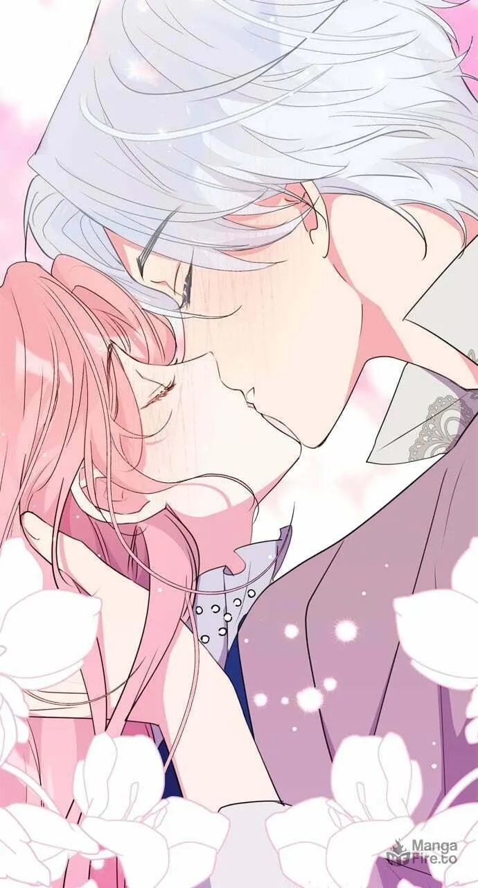 My Husband Changes Every Night Chapter 12 page 45 - 