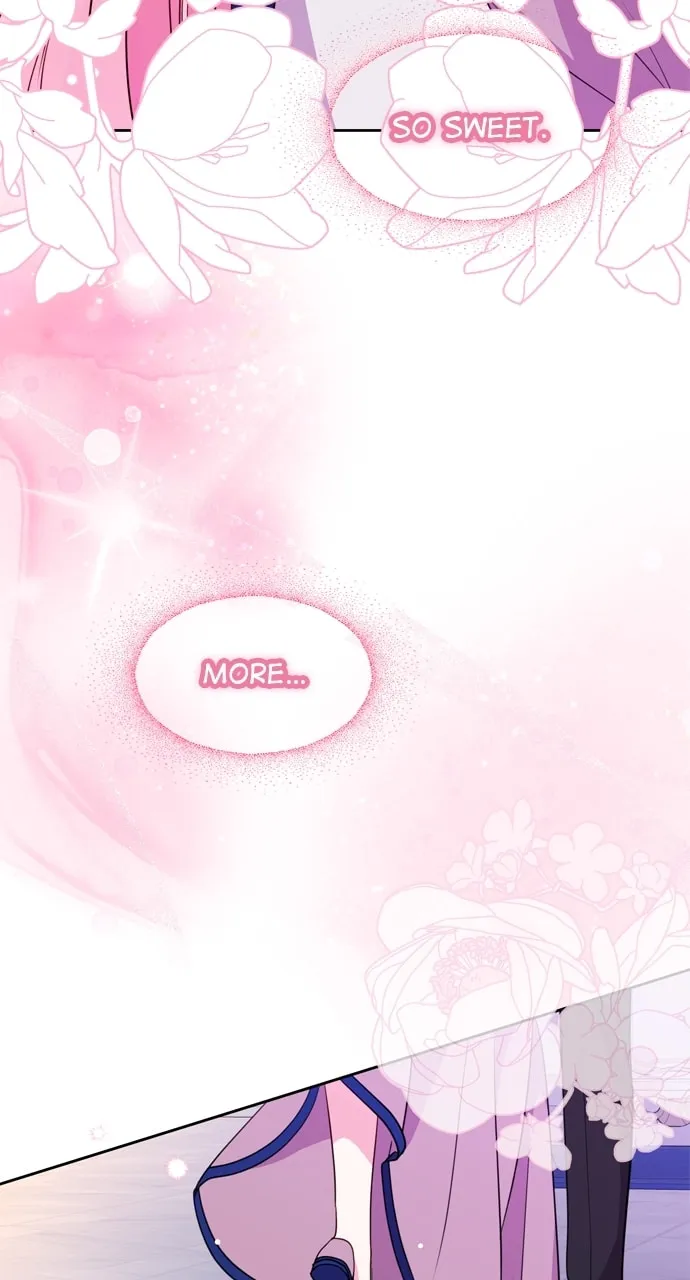 My Husband Changes Every Night Chapter 12 page 46 - 