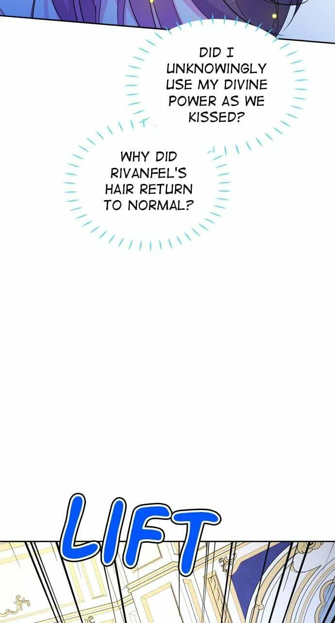 My Husband Changes Every Night Chapter 12 page 53 - 