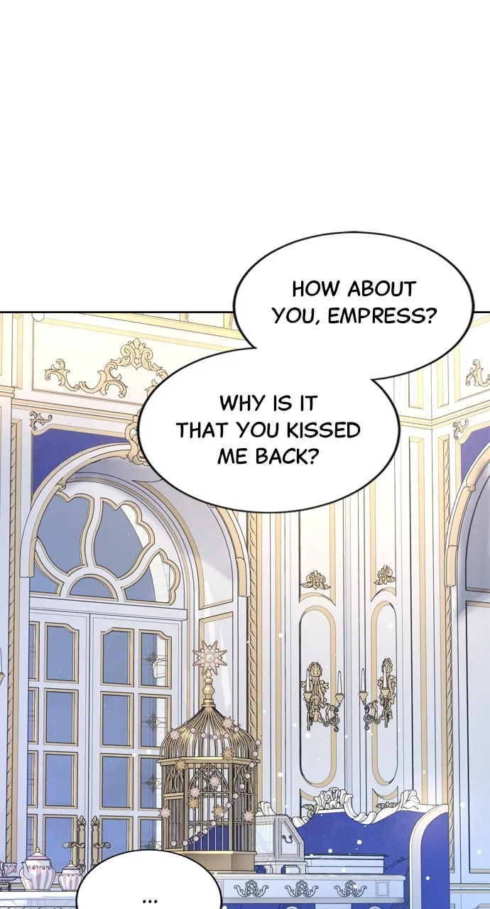 My Husband Changes Every Night Chapter 12 page 64 - 