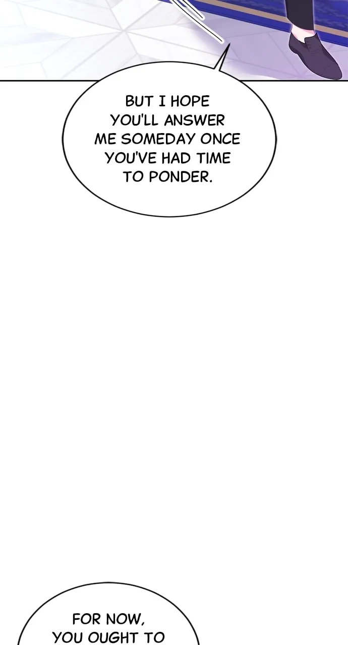 My Husband Changes Every Night Chapter 12 page 68 - 