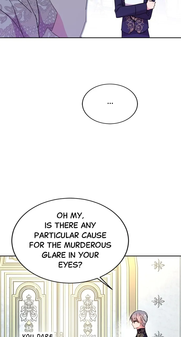 My Husband Changes Every Night Chapter 12 page 77 - 