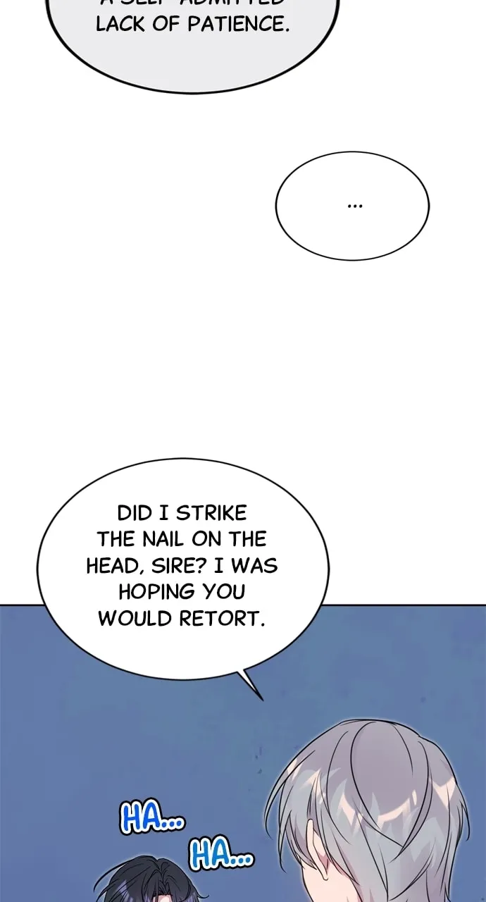 My Husband Changes Every Night Chapter 12 page 83 - 