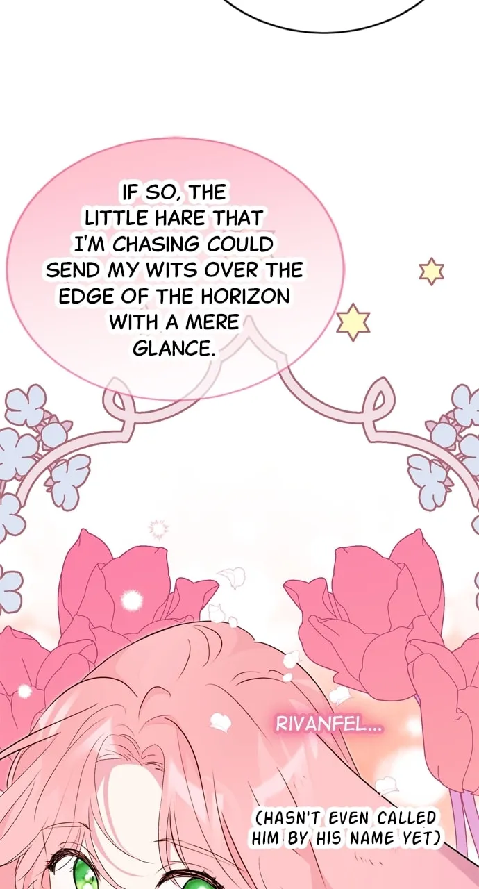 My Husband Changes Every Night Chapter 12 page 86 - 