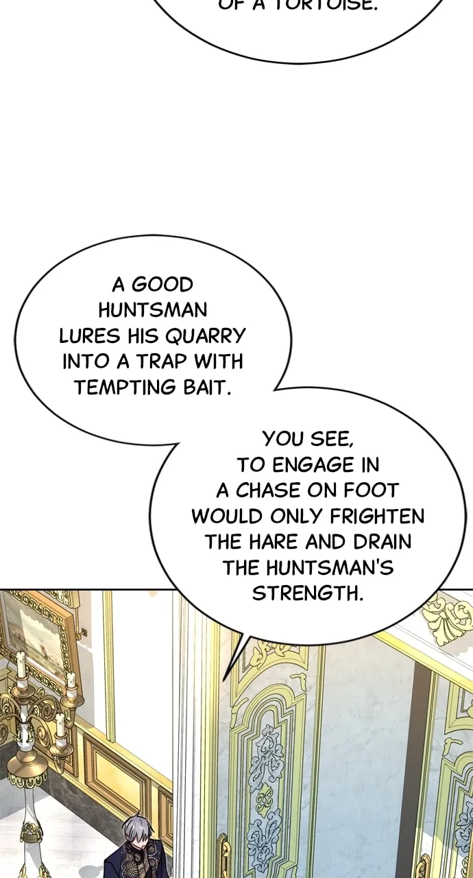 My Husband Changes Every Night Chapter 12 page 92 - 