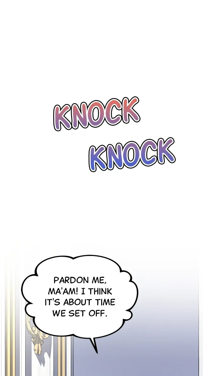 My Husband Changes Every Night Chapter 13 page 1 - 