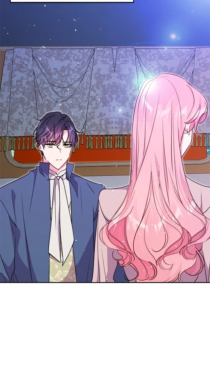 My Husband Changes Every Night Chapter 13 page 11 - 