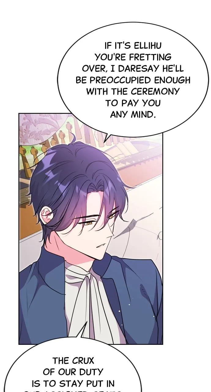 My Husband Changes Every Night Chapter 13 page 13 - 
