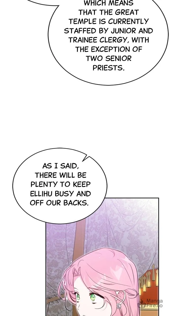 My Husband Changes Every Night Chapter 13 page 15 - 