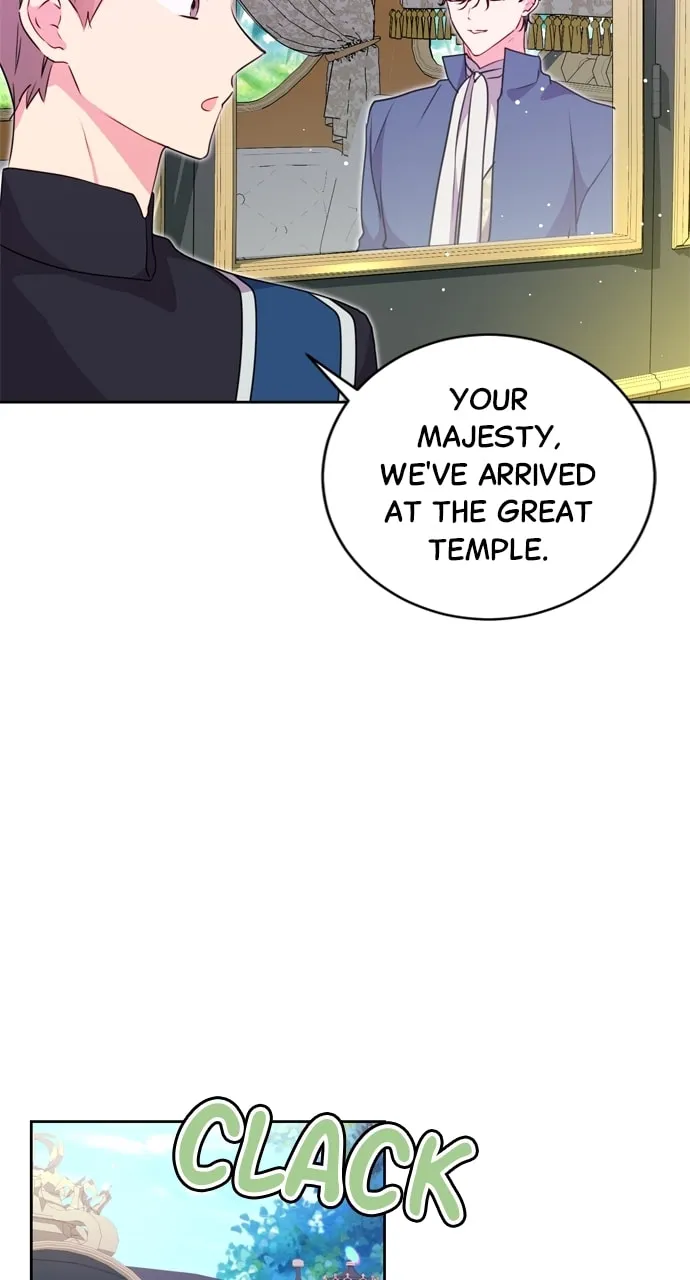 My Husband Changes Every Night Chapter 13 page 17 - 