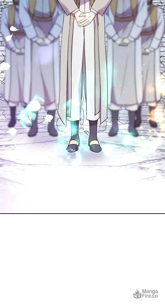 My Husband Changes Every Night Chapter 13 page 20 - 