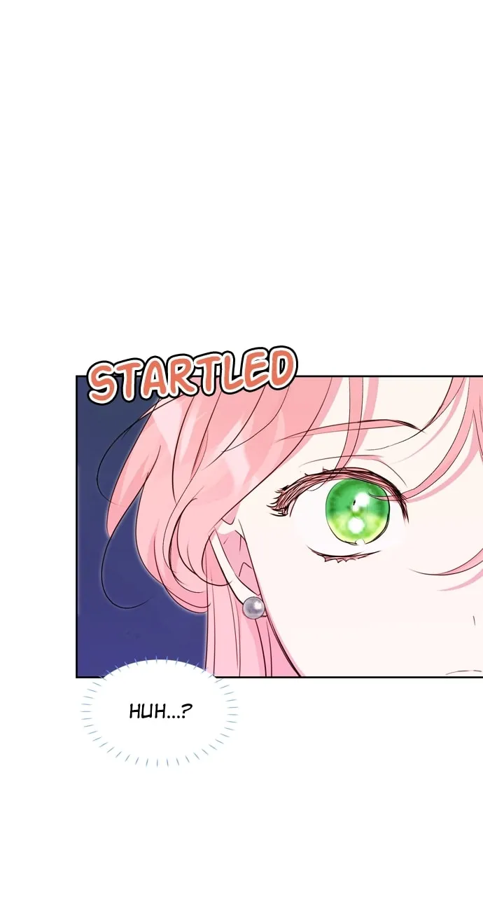 My Husband Changes Every Night Chapter 13 page 22 - 