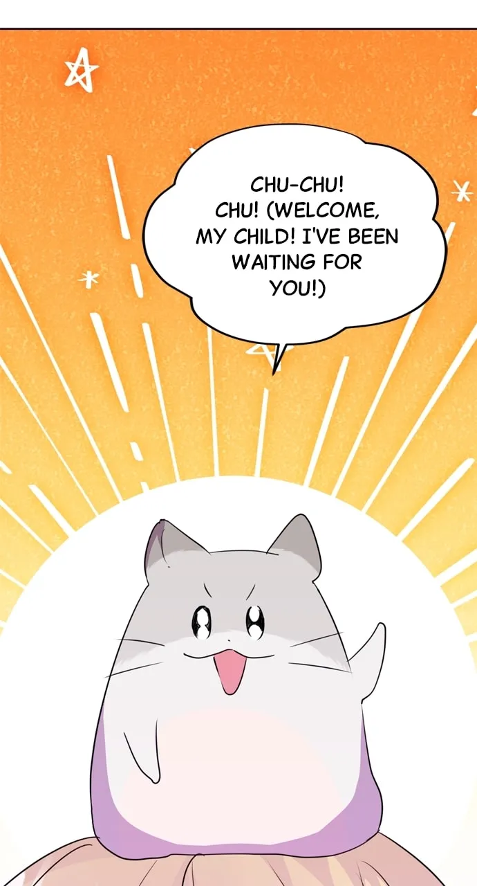 My Husband Changes Every Night Chapter 13 page 23 - 