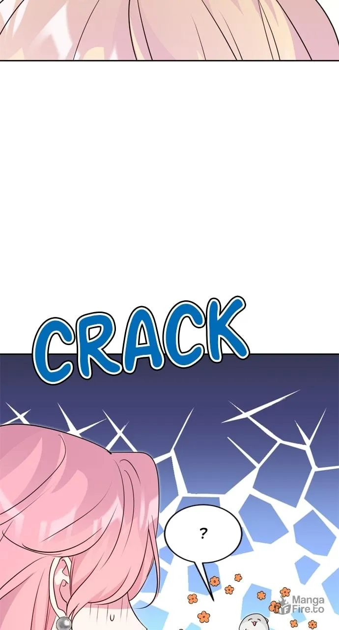 My Husband Changes Every Night Chapter 13 page 24 - 