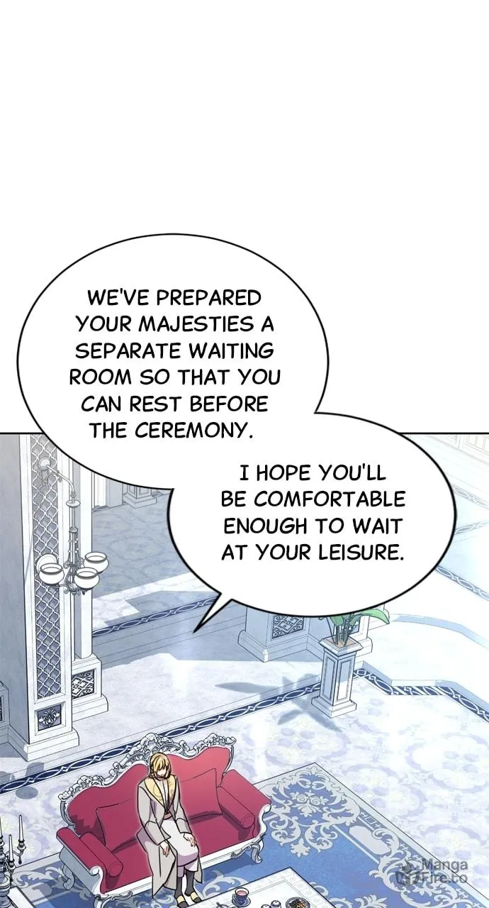 My Husband Changes Every Night Chapter 13 page 27 - 