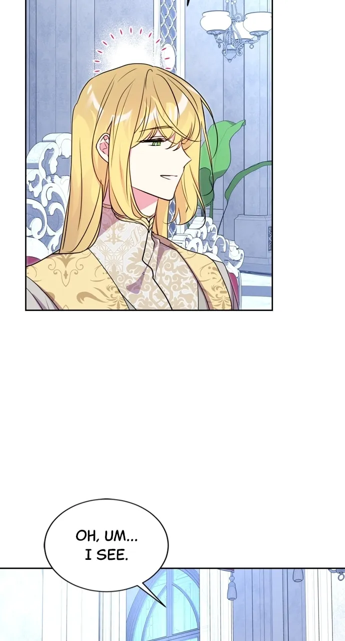 My Husband Changes Every Night Chapter 13 page 29 - 