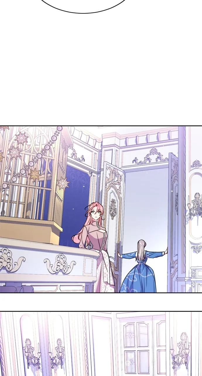 My Husband Changes Every Night Chapter 13 page 4 - 