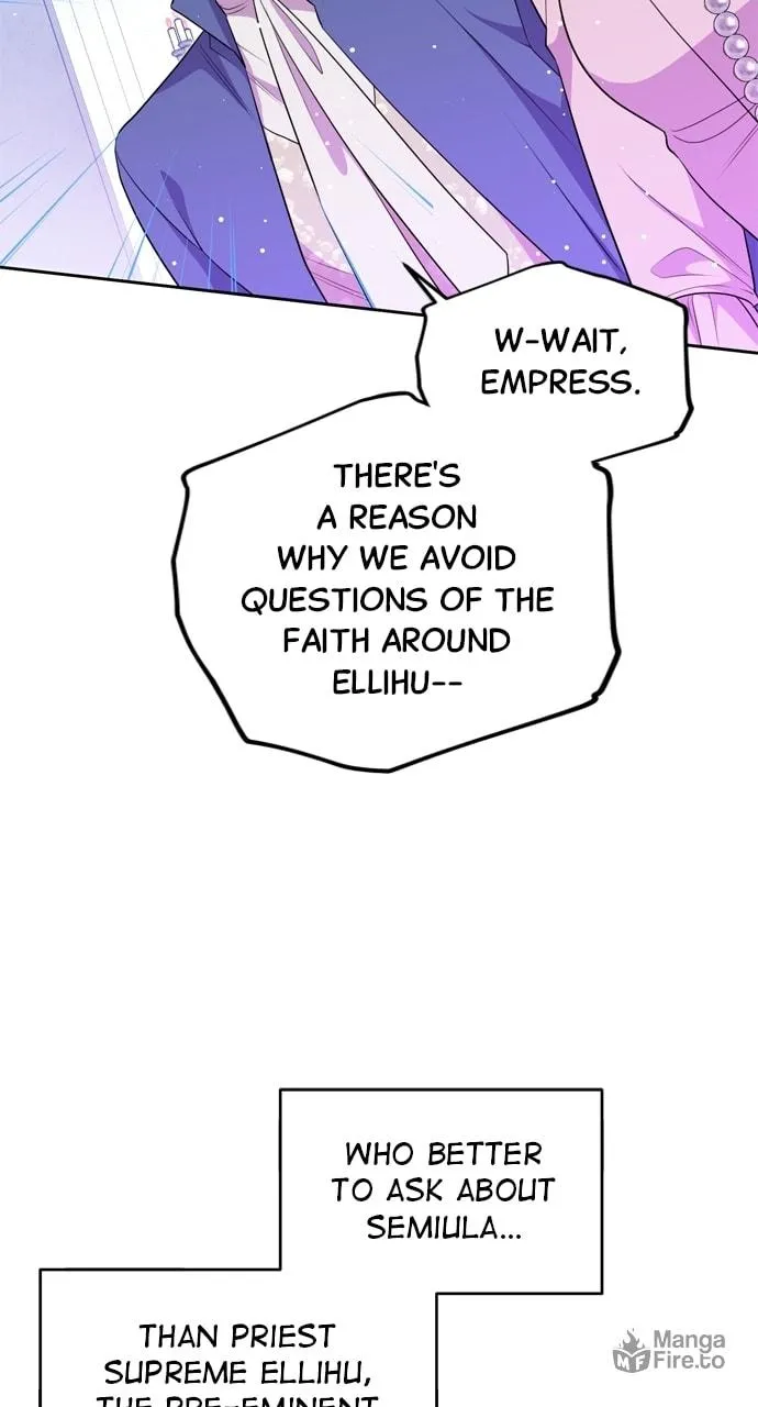 My Husband Changes Every Night Chapter 13 page 45 - 