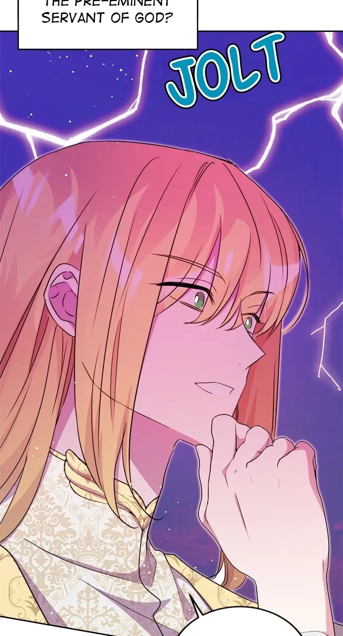 My Husband Changes Every Night Chapter 13 page 46 - 