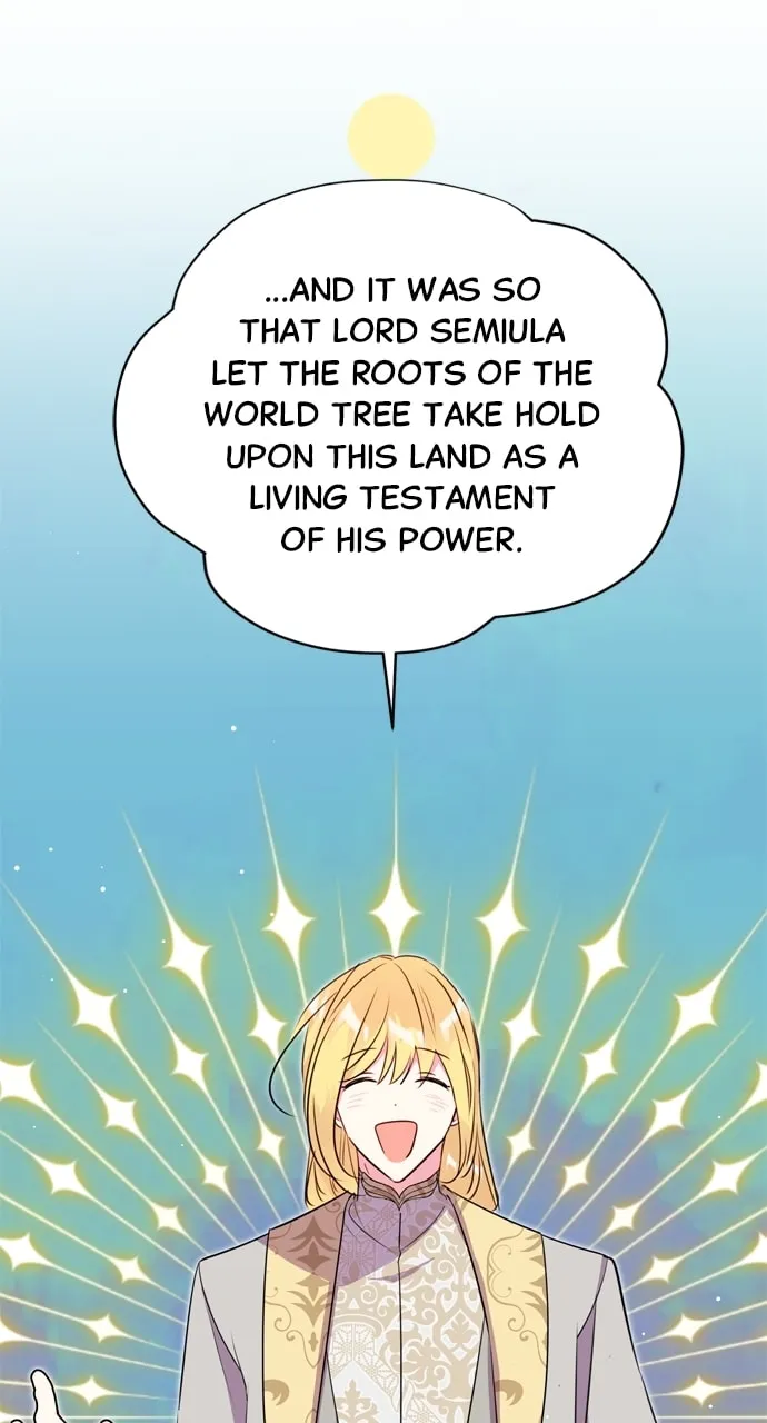 My Husband Changes Every Night Chapter 13 page 49 - 