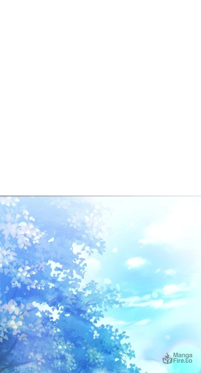 My Husband Changes Every Night Chapter 13 page 6 - 