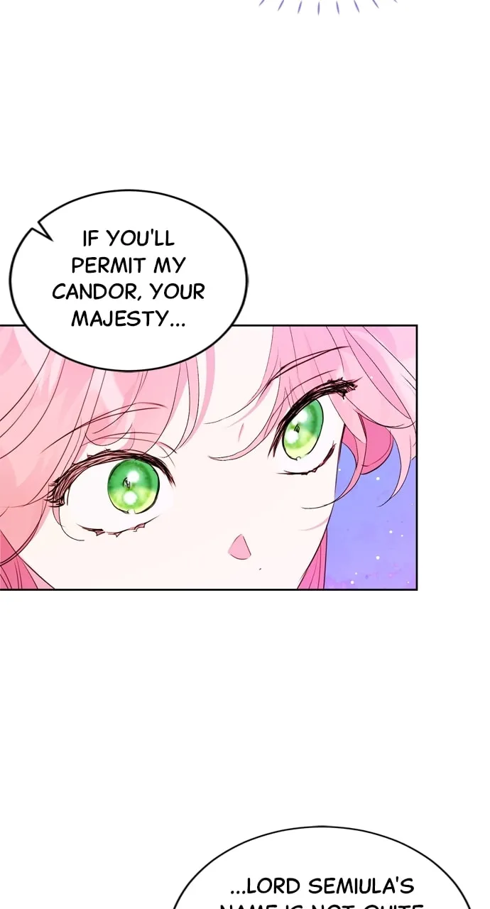 My Husband Changes Every Night Chapter 13 page 53 - 