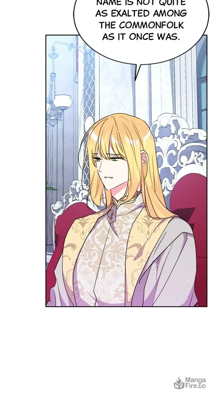 My Husband Changes Every Night Chapter 13 page 54 - 