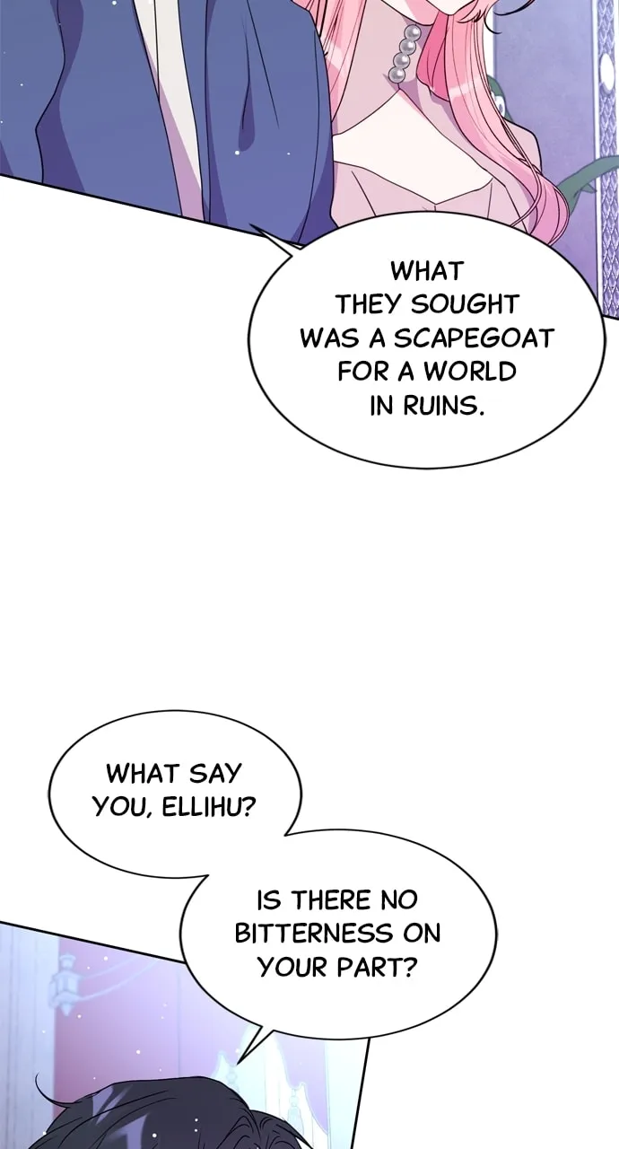 My Husband Changes Every Night Chapter 13 page 56 - 