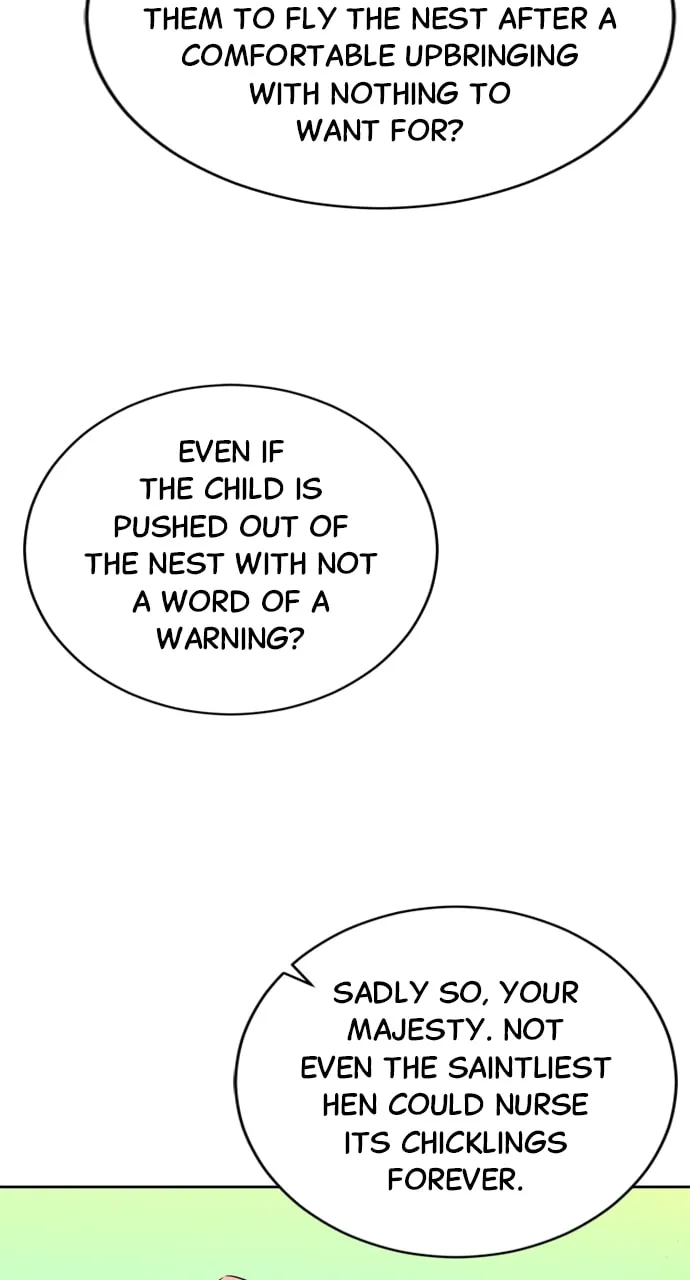 My Husband Changes Every Night Chapter 13 page 58 - 